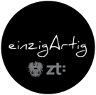 Logo von einzigArtig Architektur