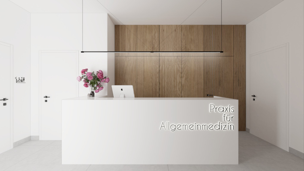 © Csaba Fodor